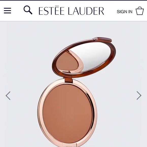 New Estee Lauder Mini’s with Gift Pouch - Picture 4 of 9